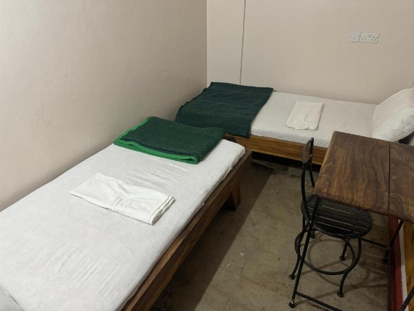 Arusha Backpackers Hotel image 27